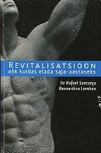 post-31592-0-35696600-1419331954_thumb.j