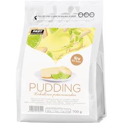 post-31592-0-37247200-1418892476_thumb.j