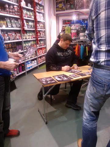 post-31592-0-40392200-1417707020_thumb.j