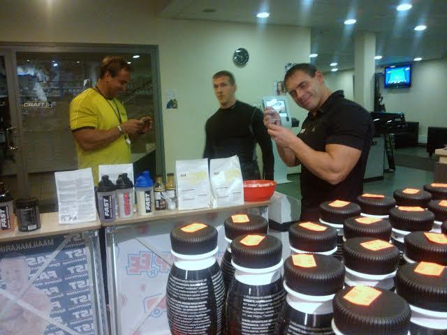 post-31592-0-41085300-1417708282_thumb.j