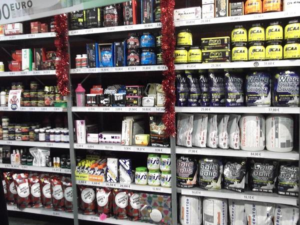 post-31592-0-43178700-1419585176_thumb.j