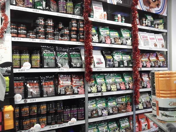 post-31592-0-50331400-1419585177_thumb.j