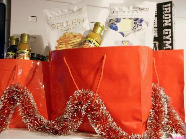 post-31592-0-50385600-1417860129_thumb.j