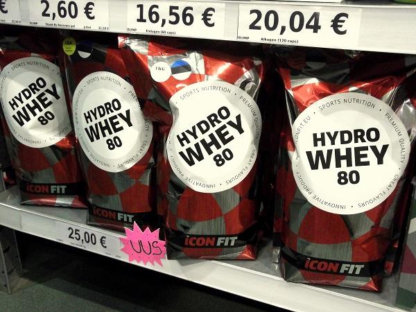 post-31592-0-57341600-1419170951_thumb.j