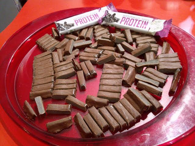 post-31592-0-58072700-1417423790_thumb.j