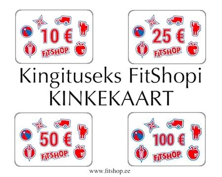 post-31592-0-58750100-1419409163_thumb.j