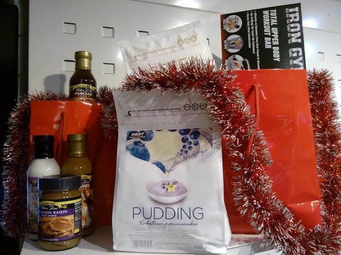 post-31592-0-59063300-1418029952_thumb.j