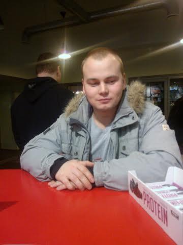 post-31592-0-63594200-1417710566_thumb.j