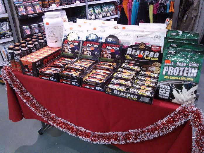 post-31592-0-65273300-1417422083_thumb.j