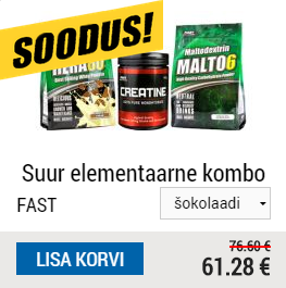 post-31592-0-65981100-1419669761_thumb.p