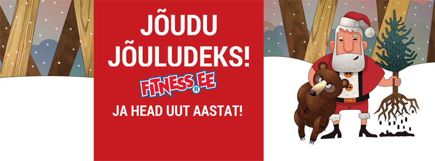 post-31592-0-68905900-1419409516_thumb.p