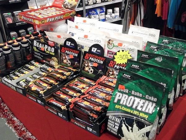 post-31592-0-71859800-1417778788_thumb.j