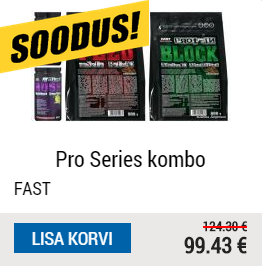 post-31592-0-74991300-1419669759_thumb.p