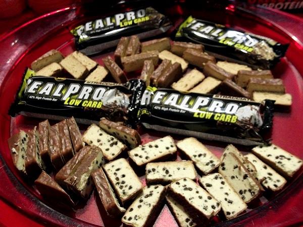 post-31592-0-75102400-1417778789_thumb.j