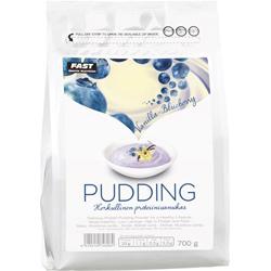 post-31592-0-76022800-1418285629_thumb.j