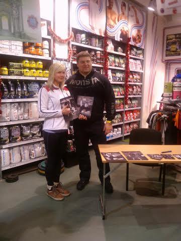 post-31592-0-81502900-1417708272_thumb.j