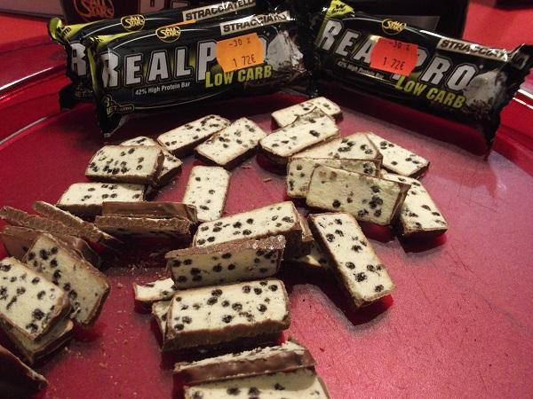 post-31592-0-83578600-1419774093_thumb.j