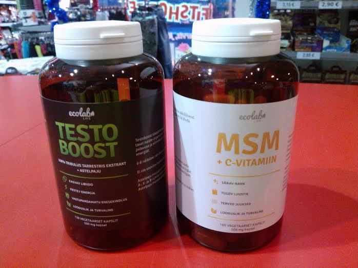 post-31592-0-84811000-1417594089_thumb.j