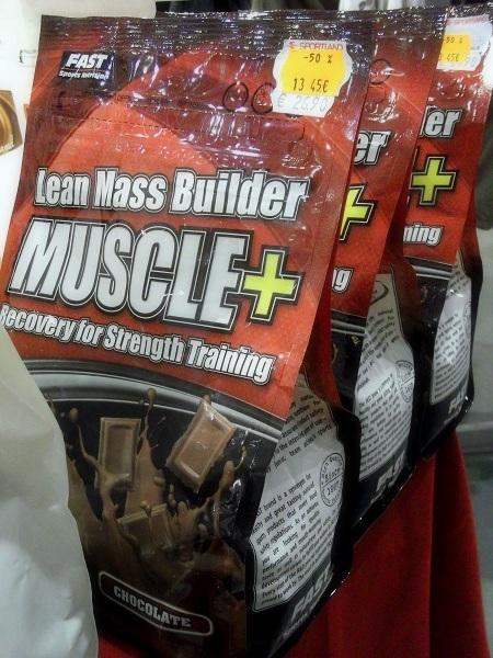 post-31592-0-85359400-1419774241_thumb.j