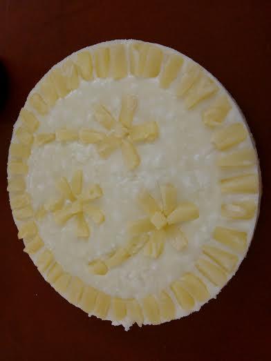 post-31592-0-89171100-1417688117_thumb.j