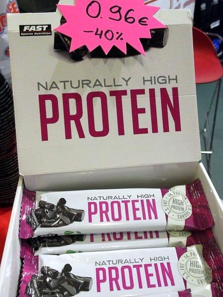 post-31592-0-92750100-1417515429_thumb.j