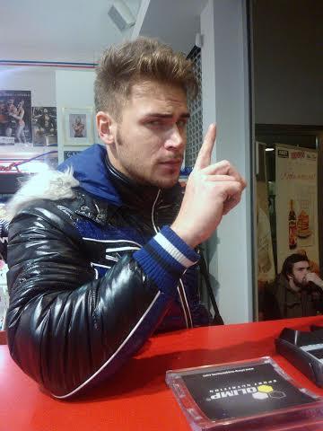 post-31592-0-94010200-1417710566_thumb.j