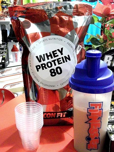 post-31592-0-96436900-1420016174_thumb.j