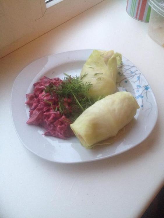 post-3216-0-45319400-1417470510_thumb.jp