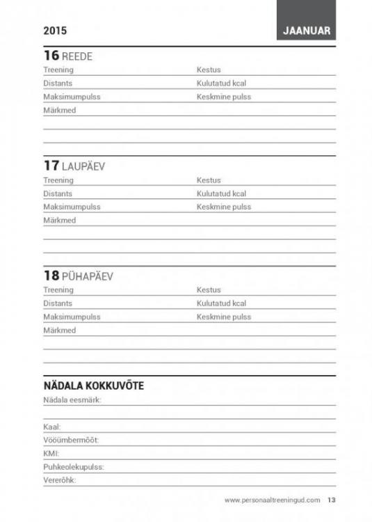 post-32344-0-84294500-1419183325_thumb.j