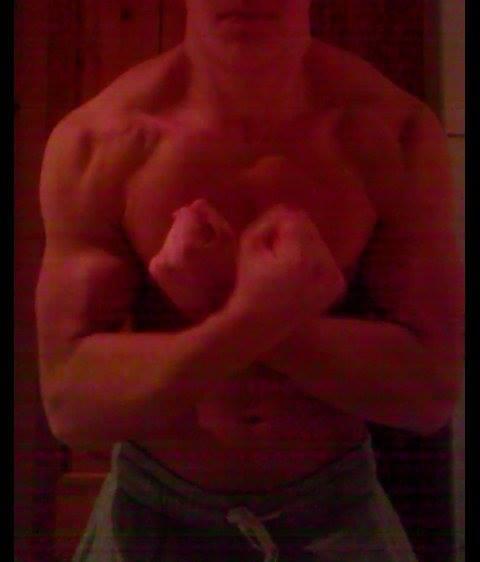 post-33239-0-88018900-1418074372_thumb.j