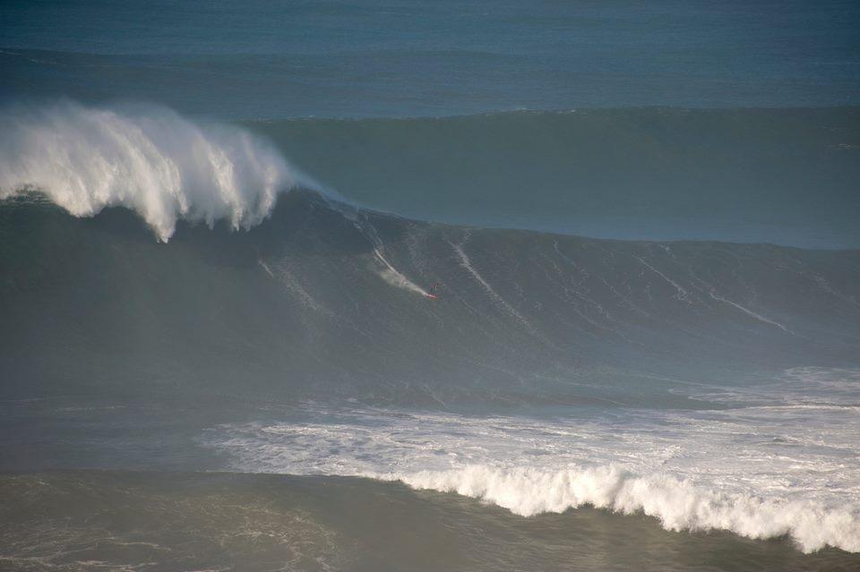 post-34137-0-01659100-1418321558_thumb.j