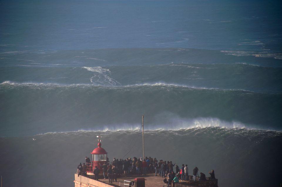 post-34137-0-29483100-1418321530_thumb.j