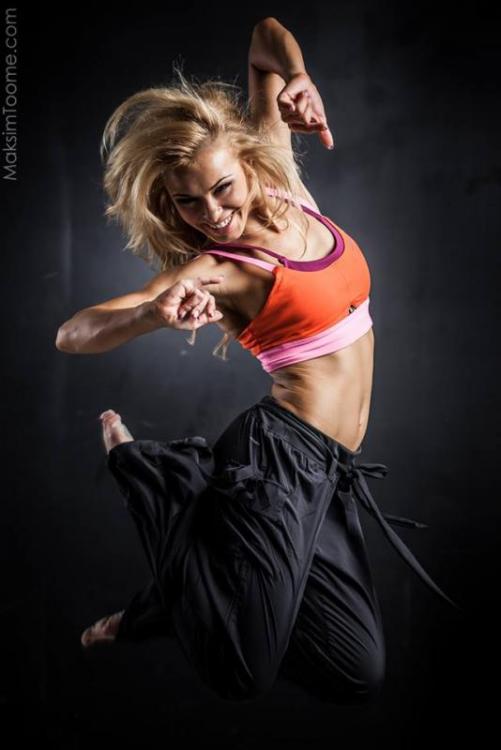 post-34252-0-46265600-1417450175_thumb.j