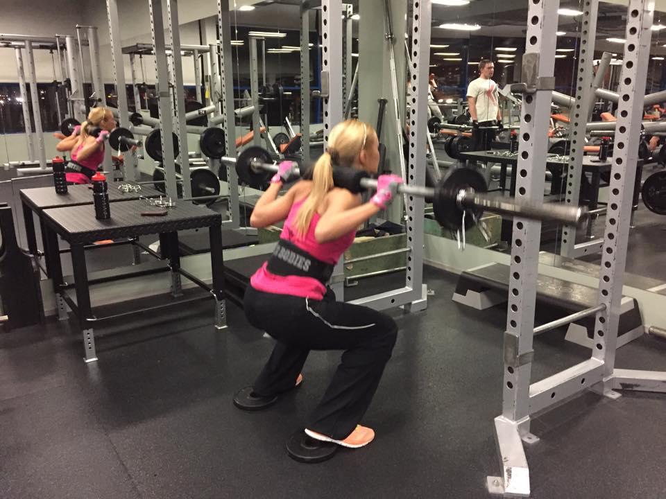 post-34252-0-49616300-1418801568_thumb.j