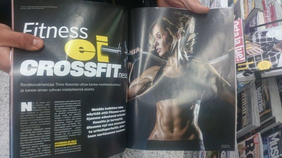 post-34252-0-53079000-1418801720_thumb.j