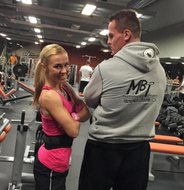 post-34252-0-55661900-1418801508_thumb.j