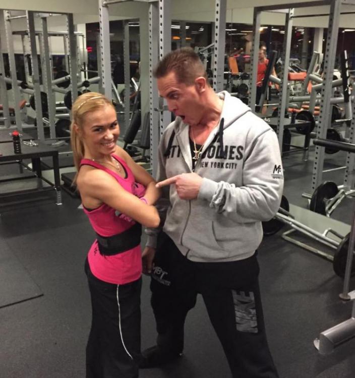 post-34252-0-70414300-1418801558_thumb.j