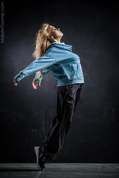 post-34252-0-73848300-1417450168_thumb.j