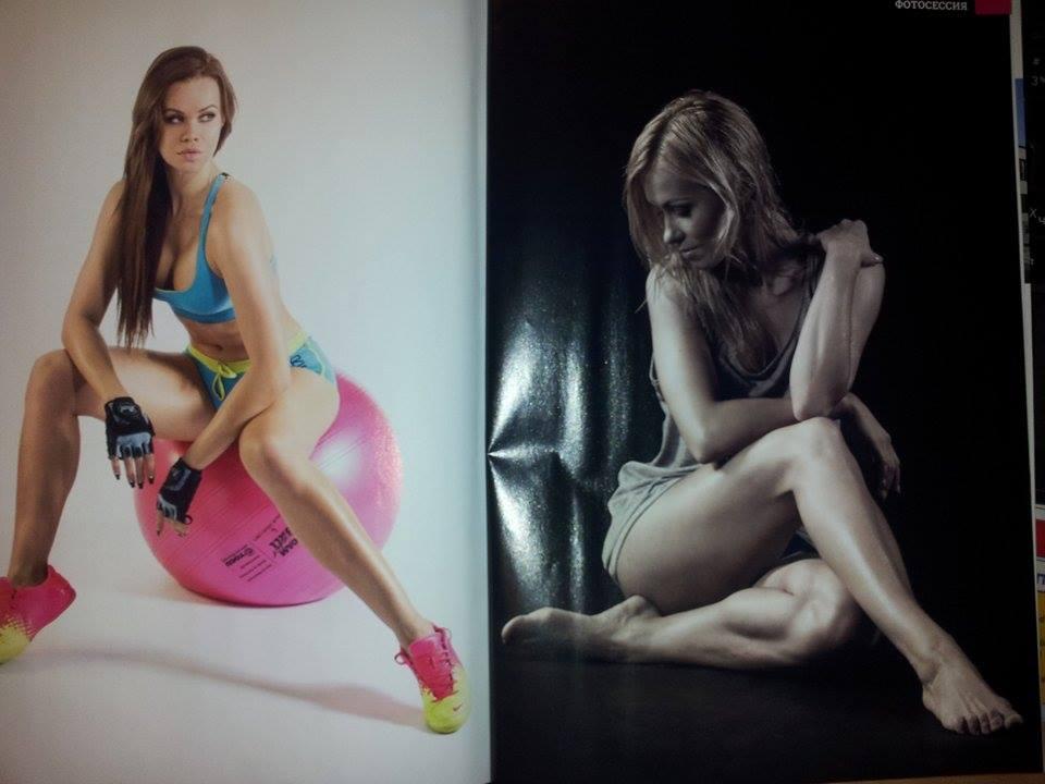 post-34252-0-74268300-1417763108_thumb.j