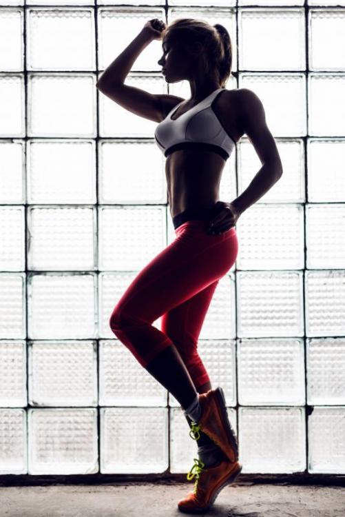 post-34252-0-87128400-1417450847_thumb.j