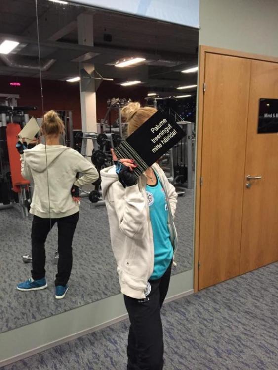 post-34252-0-87662100-1417450179_thumb.j