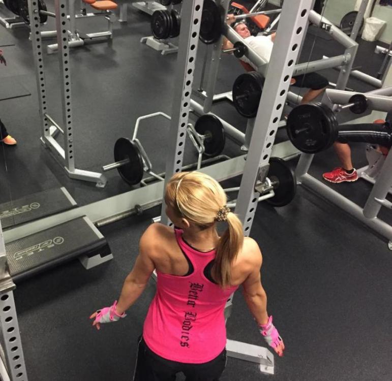 post-34252-0-98969000-1418801531_thumb.j