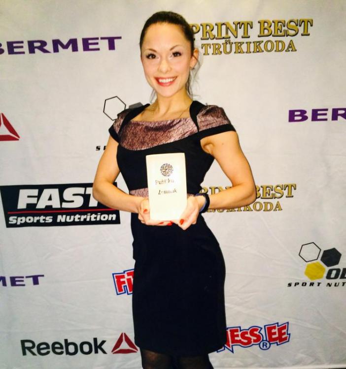 post-34382-0-10774700-1420016849_thumb.j