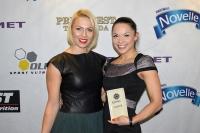 post-34382-0-11664400-1420016735_thumb.j