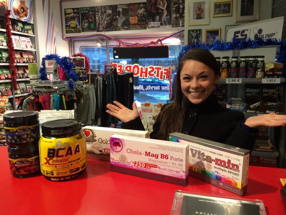 post-34382-0-40162000-1419343767_thumb.j