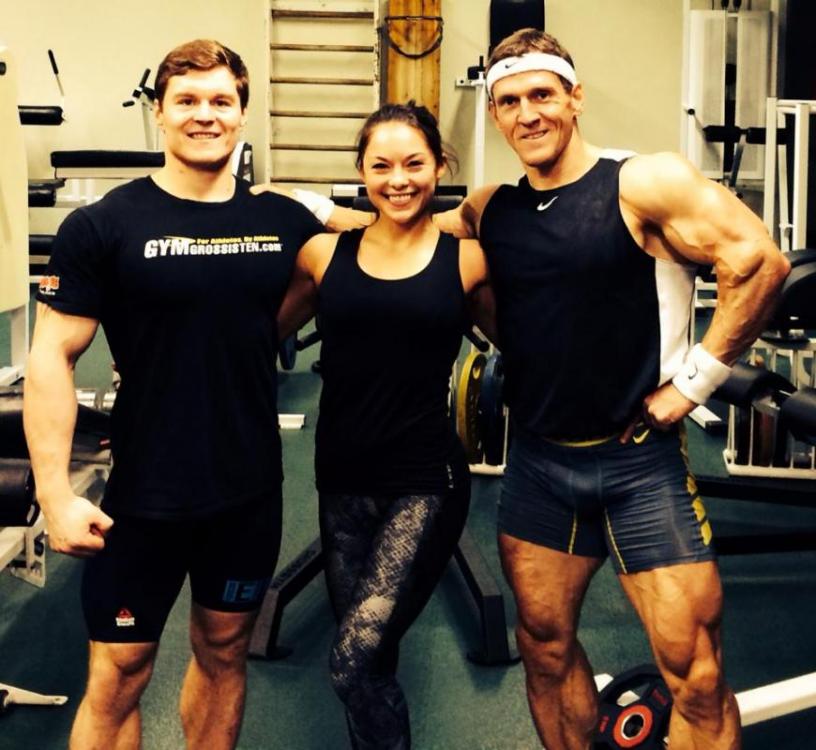 post-34382-0-43941100-1419343357_thumb.j