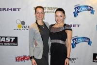 post-34382-0-56680400-1420016825_thumb.j