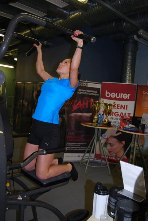 post-34382-0-61776700-1419343280_thumb.j