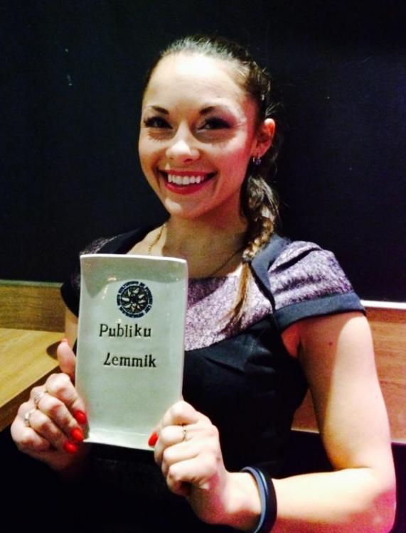 post-34382-0-68381400-1420017028_thumb.j