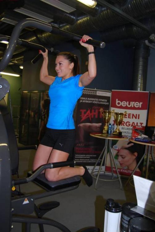 post-34382-0-88676800-1419343306_thumb.j